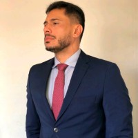 Joel Sobral