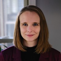 Tabbi Koller