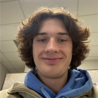 Andrew Zuk
