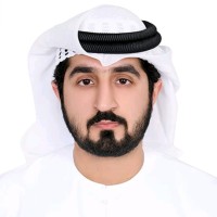 Ali Sajwani
