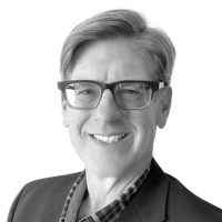 Brad Stark, Ms, Cfp®
