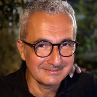 Philippe COHEN