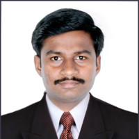 Srinivasareddy Devireddy