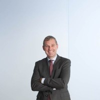 Andreas Pahl
