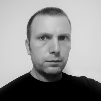 Mihai Todor