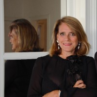 Ilse De Reze