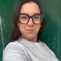 Laura Schito