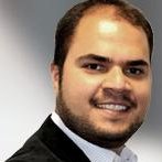 Marcelo Theóphilo