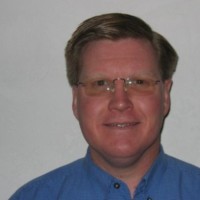 Chris Gall