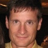 Larry Godsey