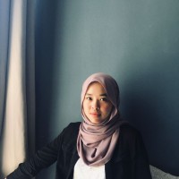 Anis Izzatie