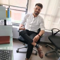 Hemant Mishra