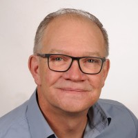 Florian Wust