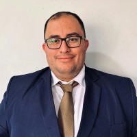 Airon Jiménez Picado