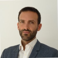 Francesc Massip Sabater