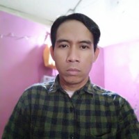 Tedi Hermawan Tedi