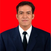 Gung Alit