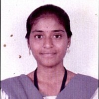 Pujitha Ande