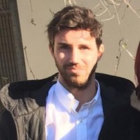 Simone Chizzola