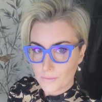 Marie-Claire O'Sullivan