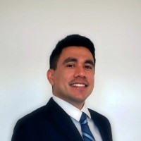 Eduardo Antonio Buitrago Zapata