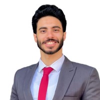 Ashraf Khattab