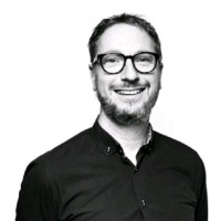 Ralph Reede