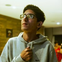 Edmar Silva