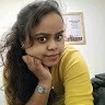Chethana Dinesh