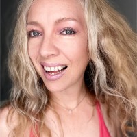 Dana Lloyd