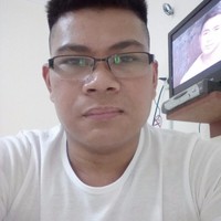 Ryan Alonzo