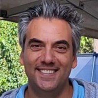 Stephane D'Anna E.I