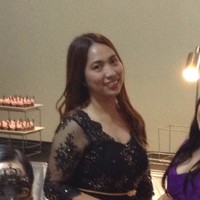 Marjorie Quilang