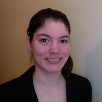 Hannah Graether