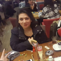 Fatoş ŞİMŞEK