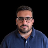 Emanuel Soares
