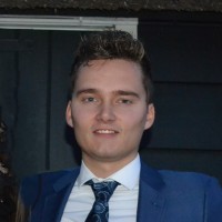 Jack Steketee