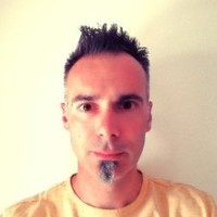 Matteo Castenetto