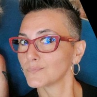 Loredana Mosca