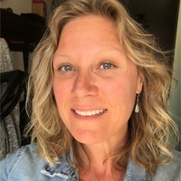 Susan Hall