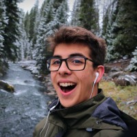 Ethan P.