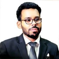 Md Mamun Miah