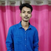 Pritam Kumar