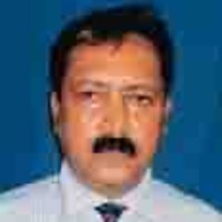Anup Kumar Jain