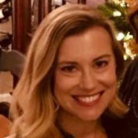 Julie Saraceno