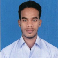 Chintamani Sahu