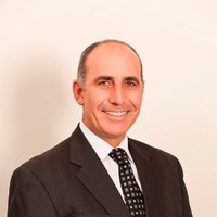 Ian Kraemer