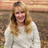 Erin Barbour