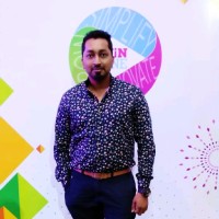 Farid Mulla