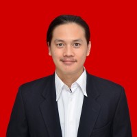 Fahmi Nurzaki S.